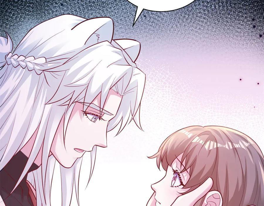 第342页