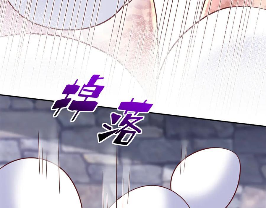 第342页