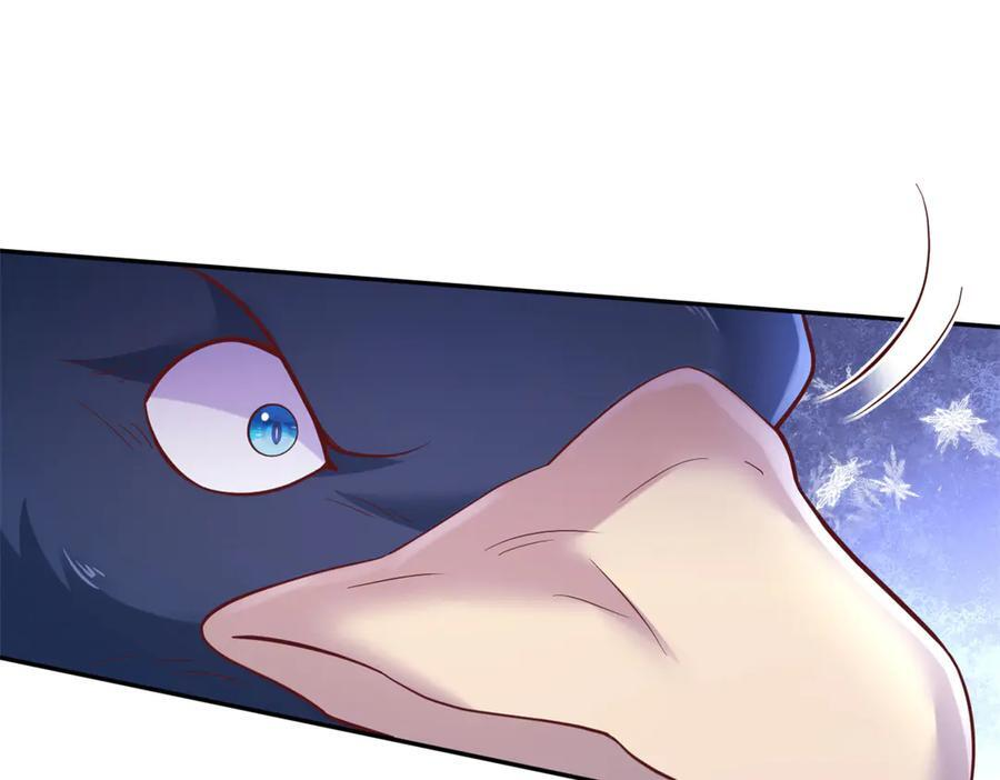 第423页