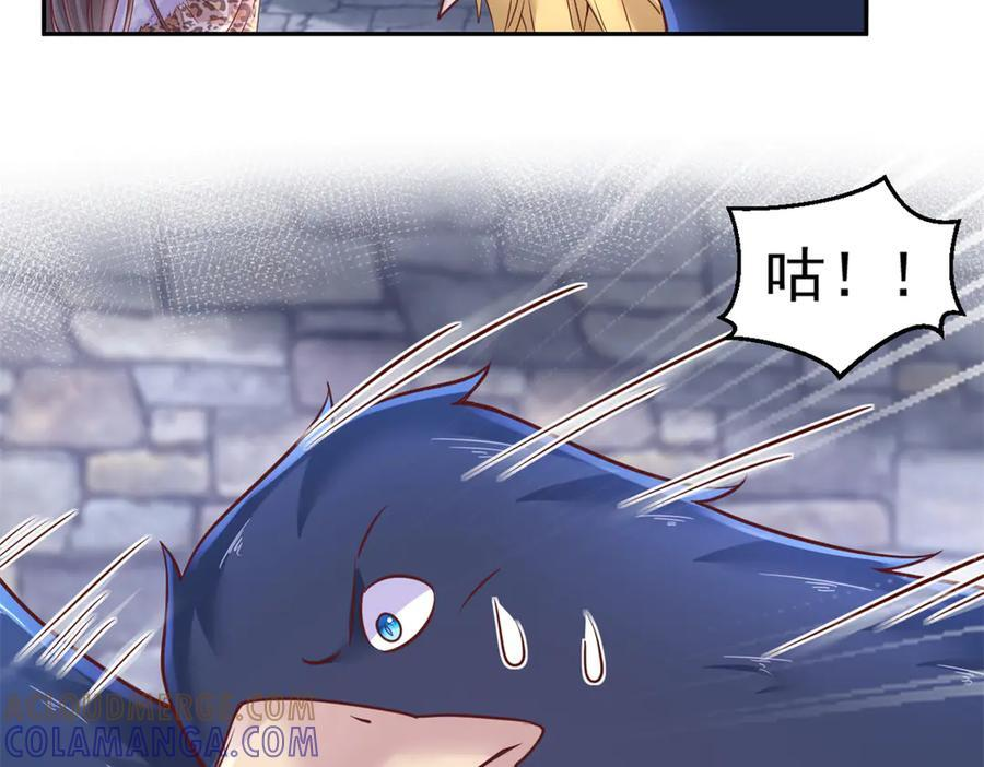 第408页