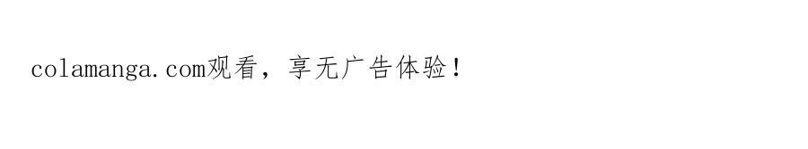 第273页