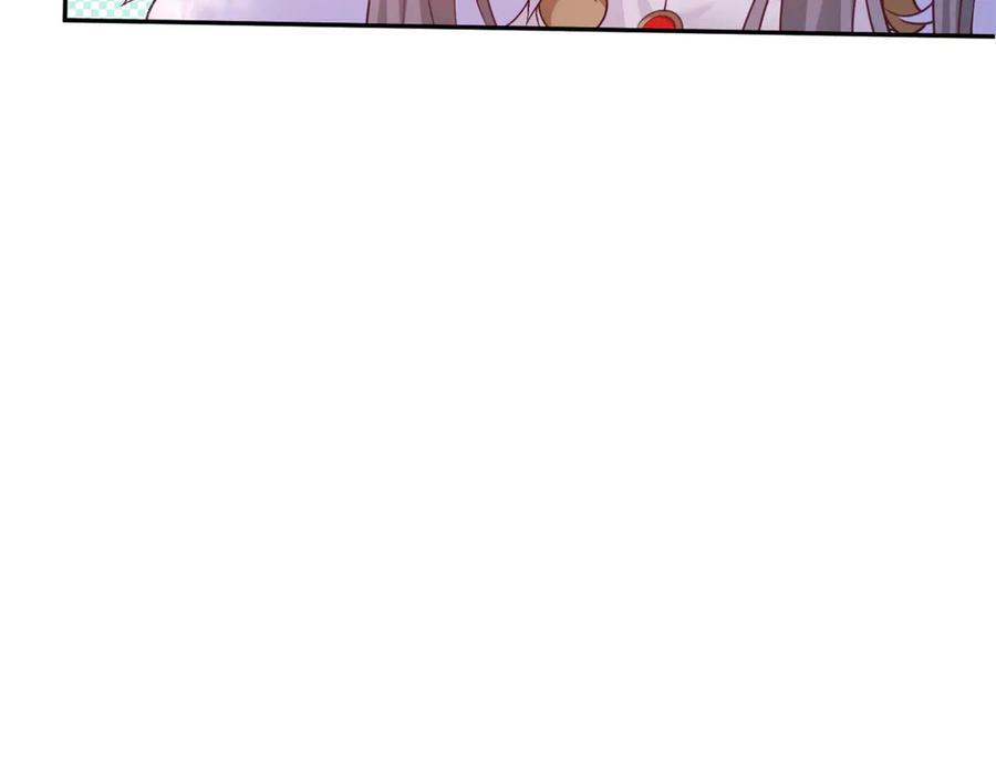 第309页