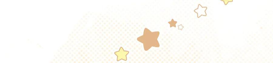 第393页