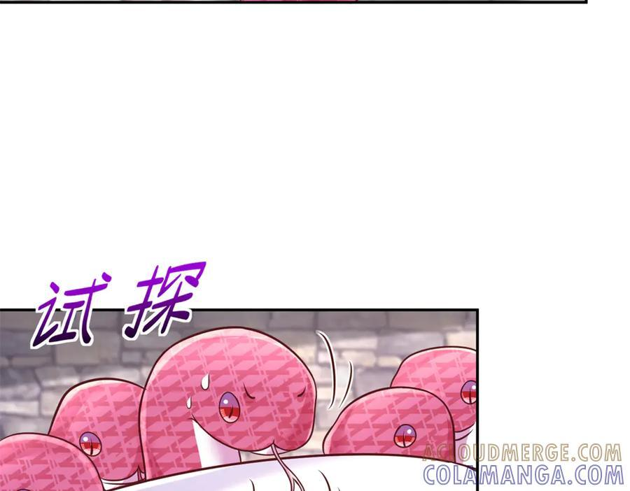 第189页