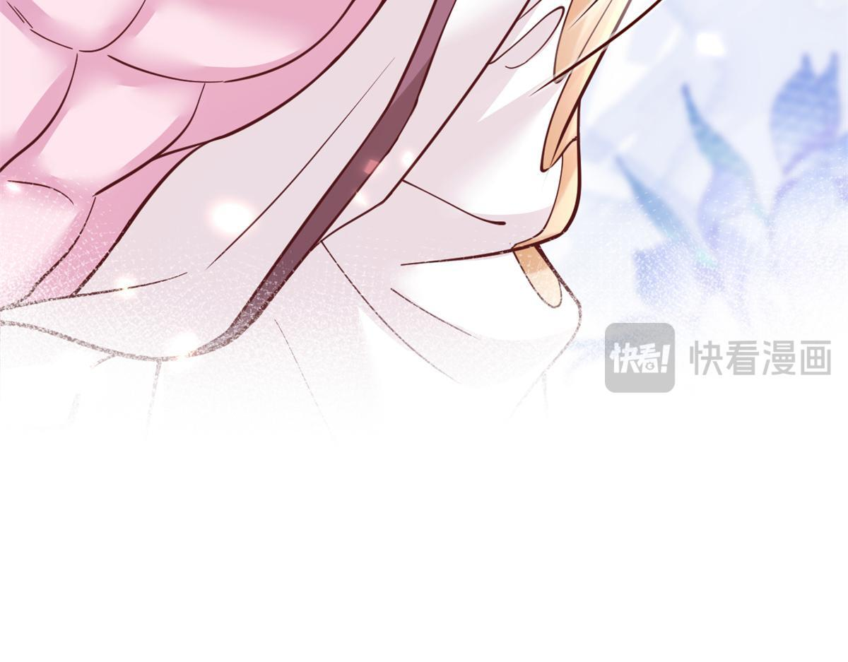 第351页