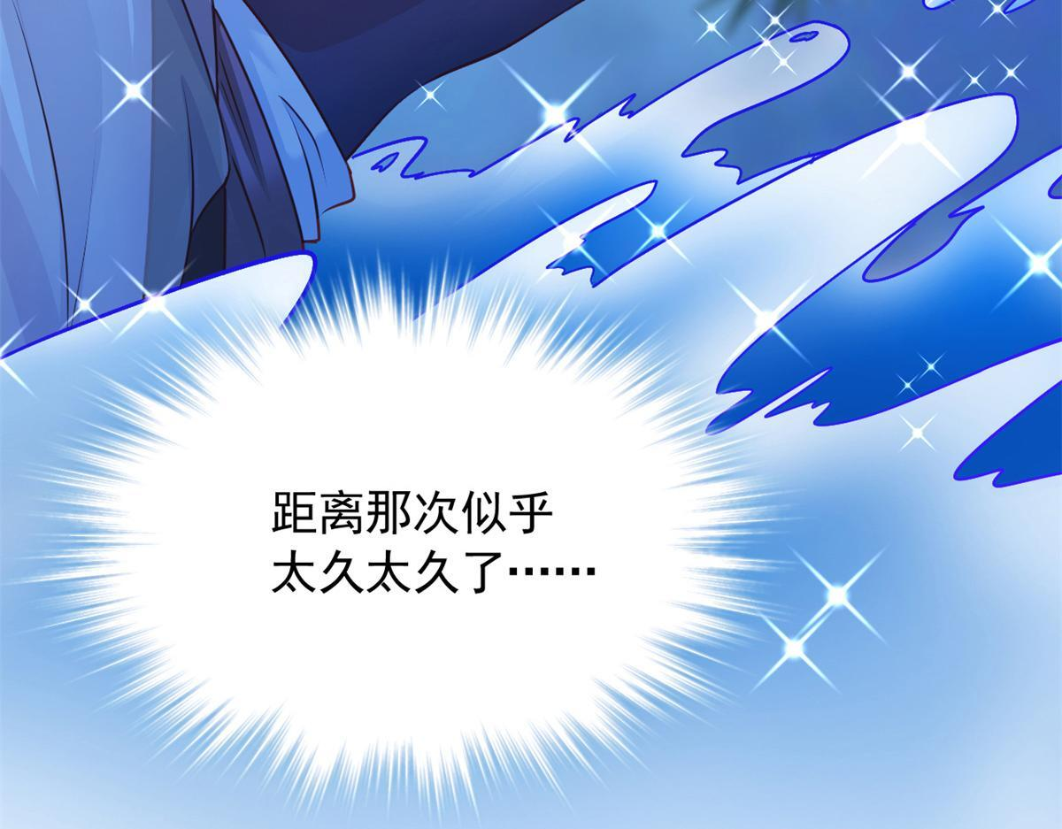 第351页