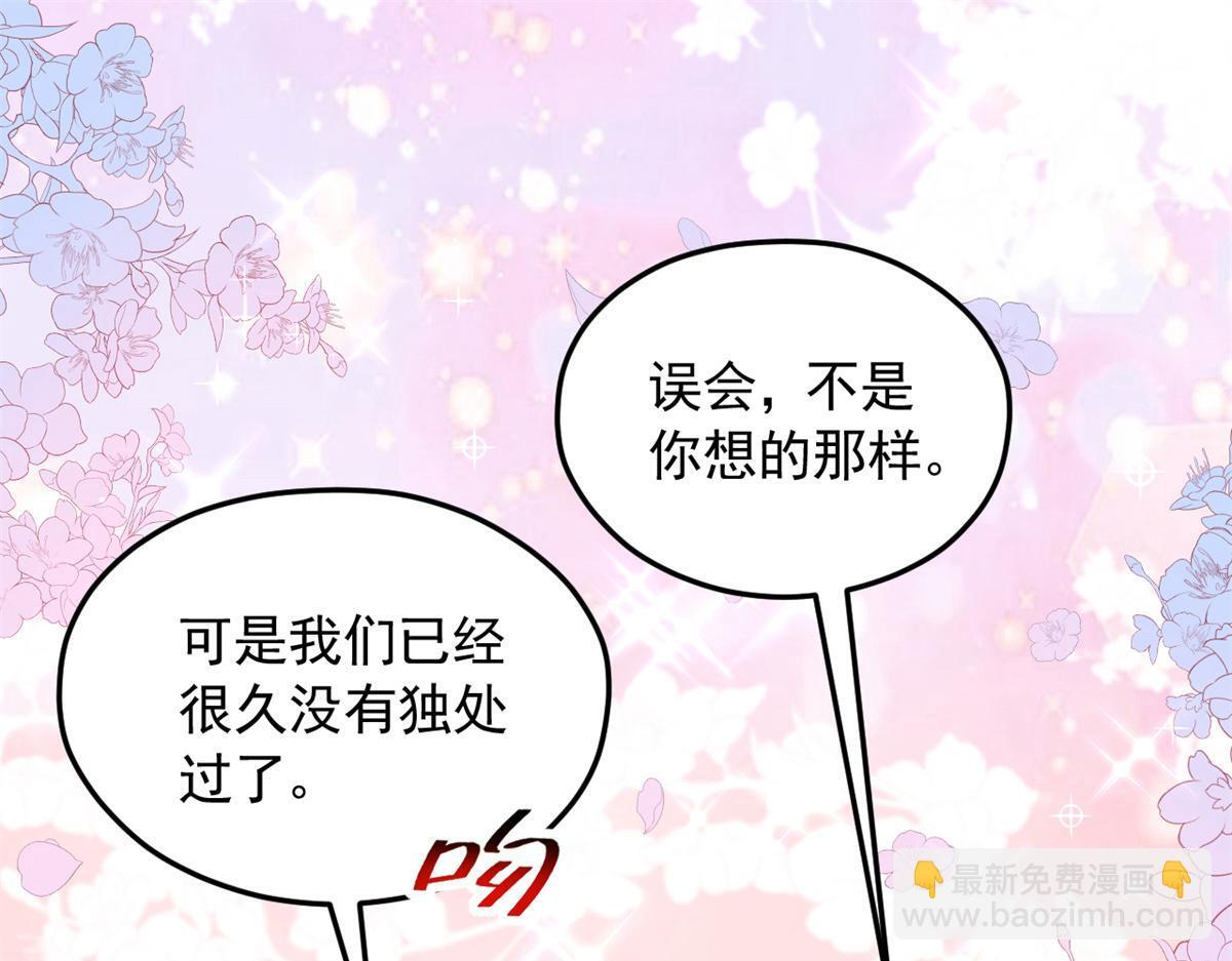 第324页