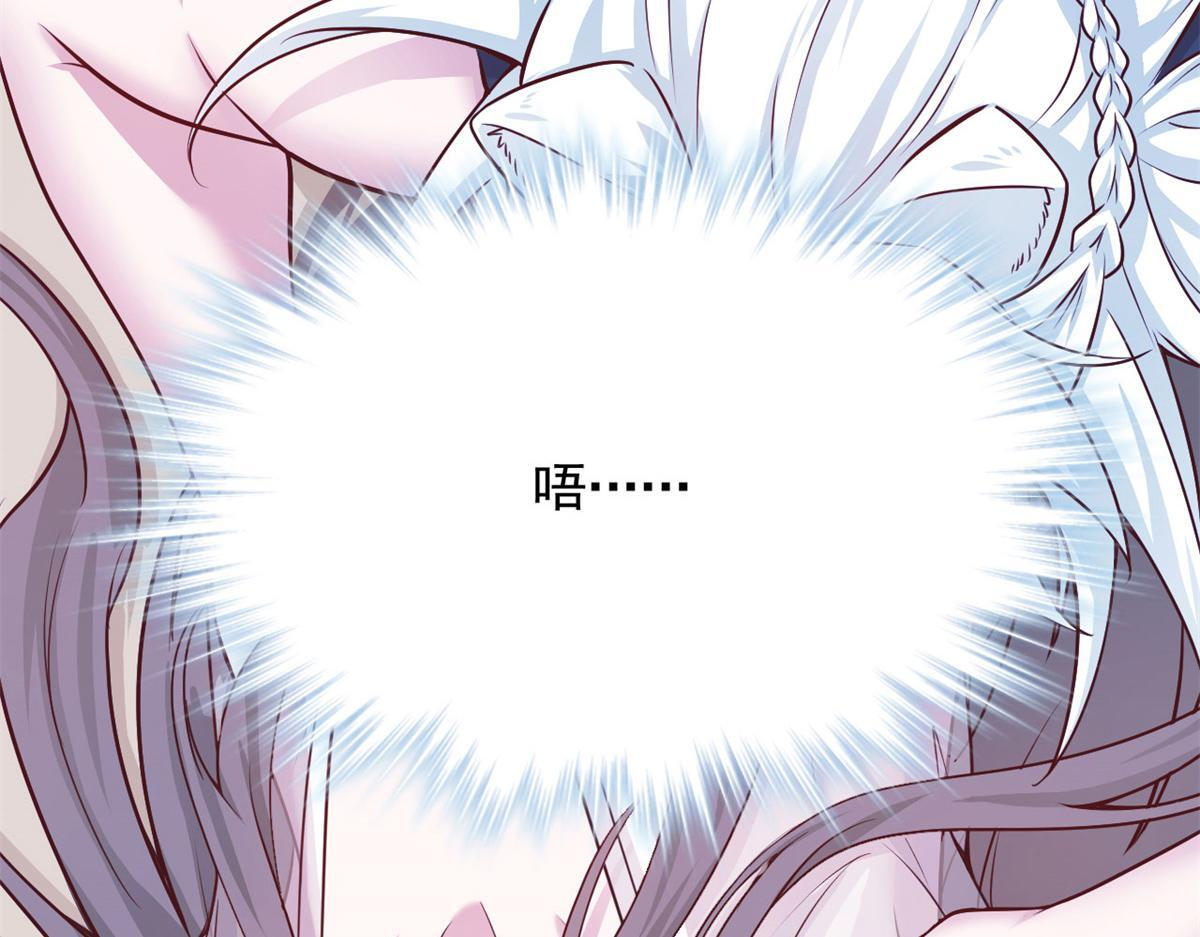 第369页