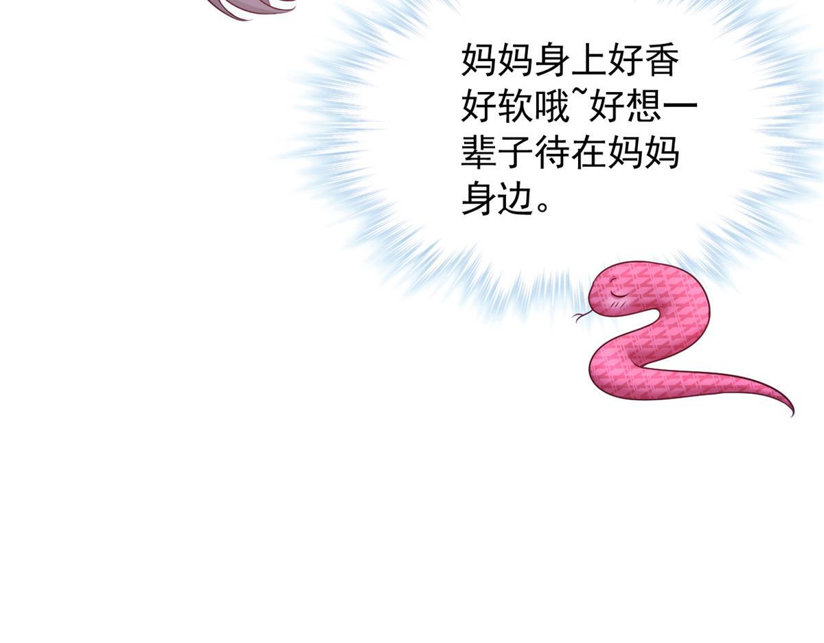 第318页