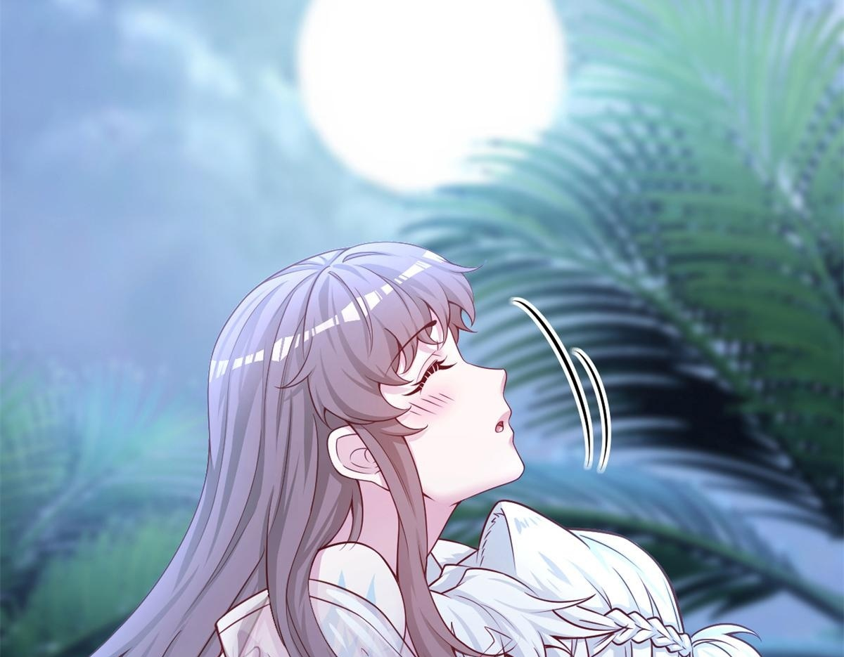第342页