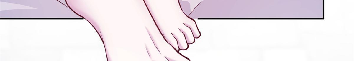 第231页