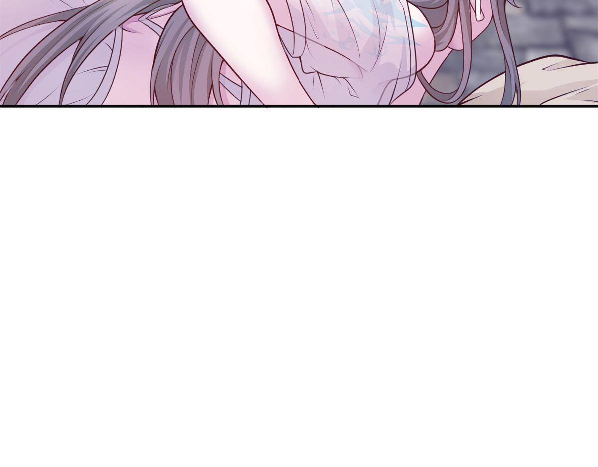 第279页