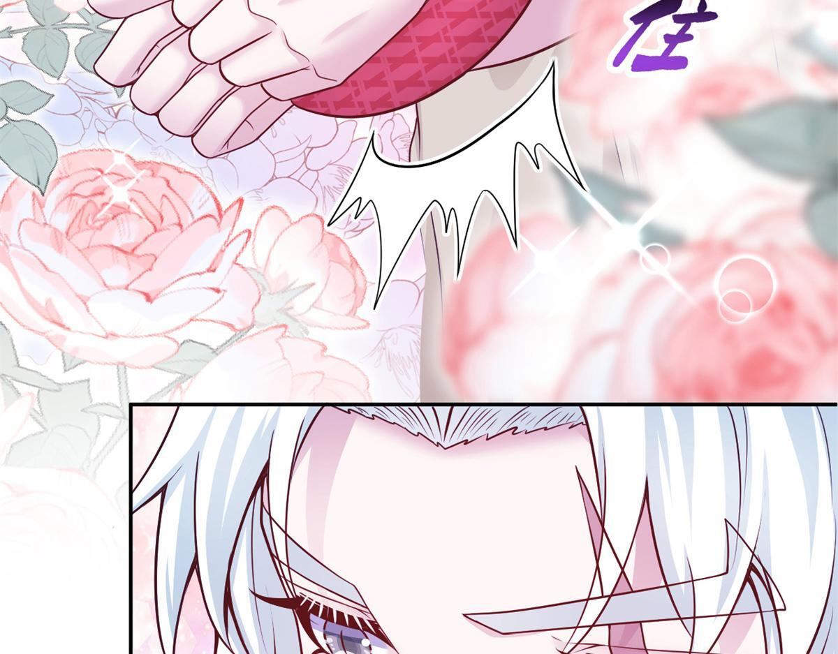 第306页