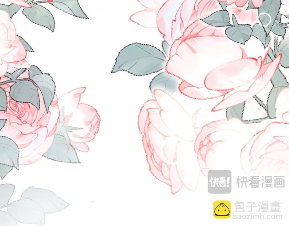 第381页