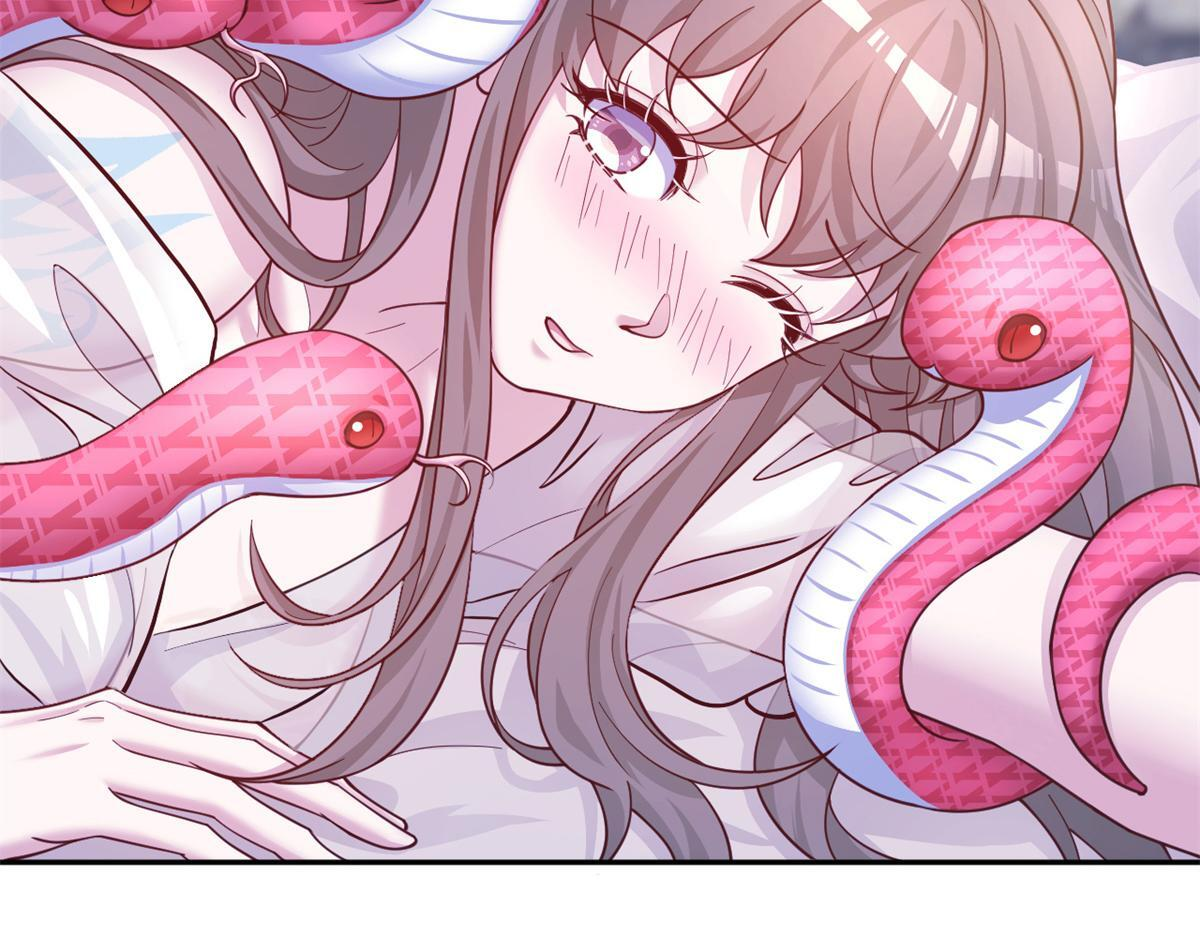 第246页