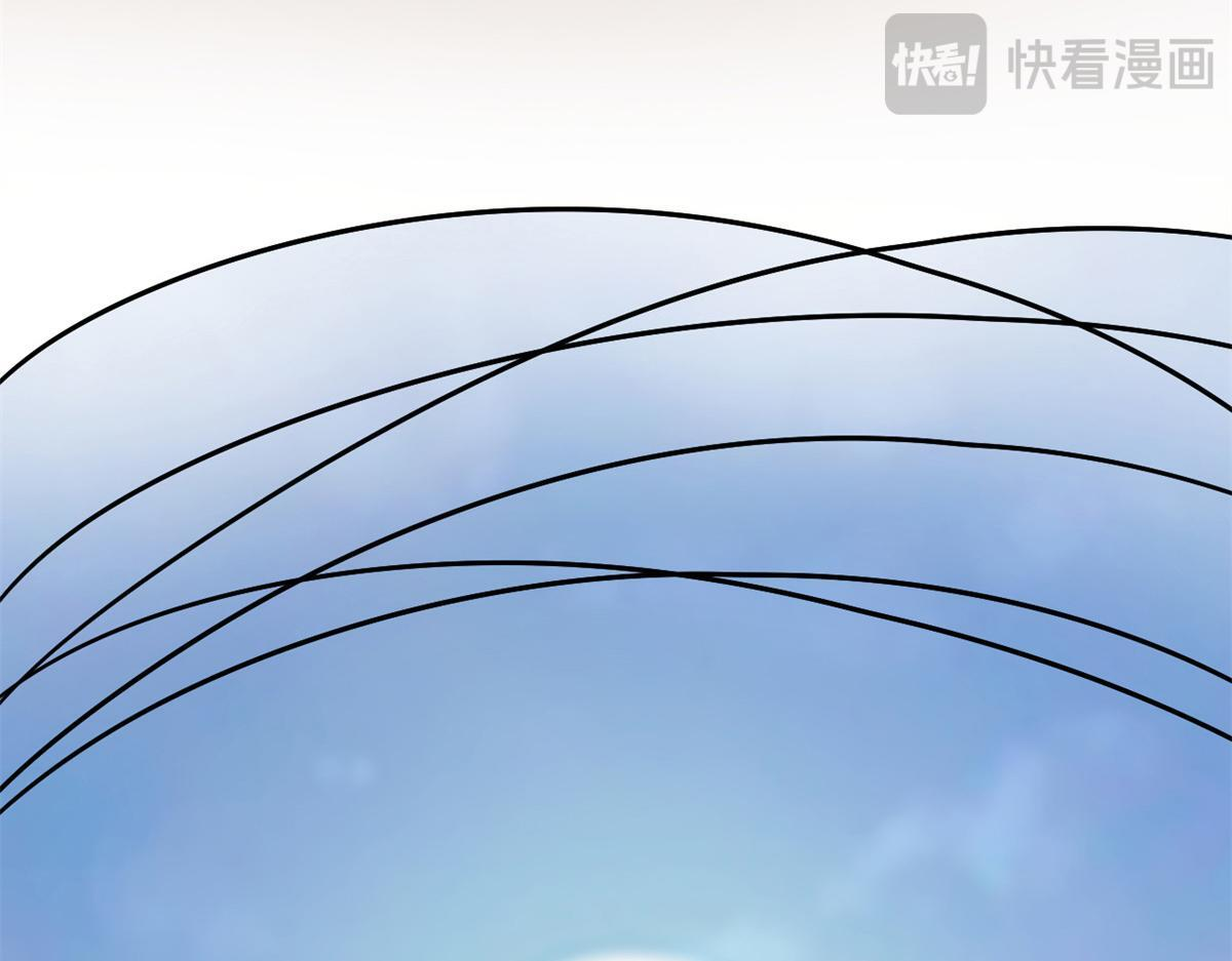 第336页