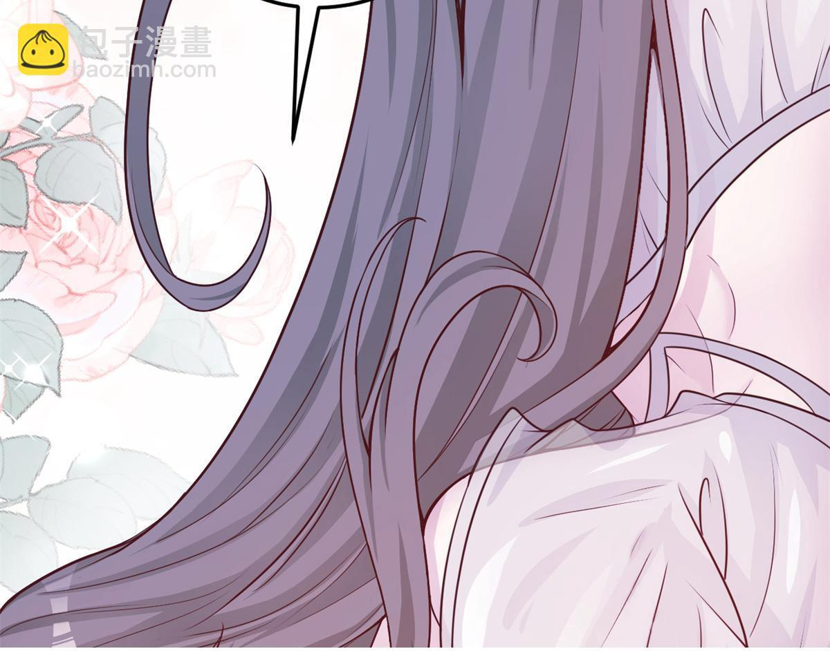 第297页