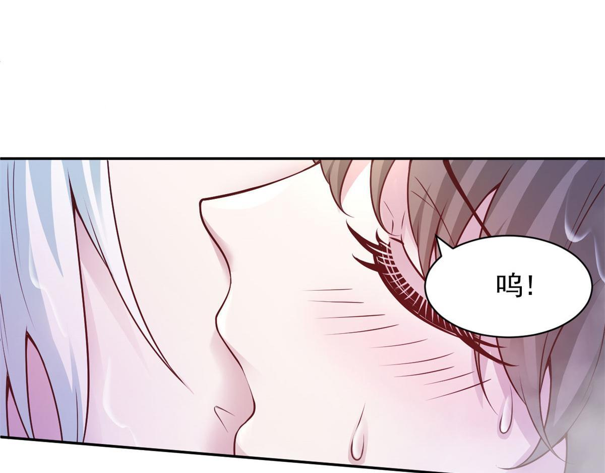 第393页
