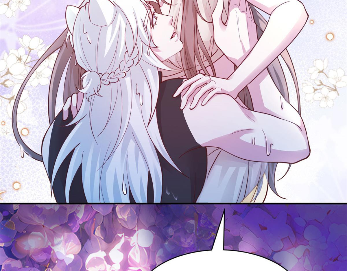 第294页