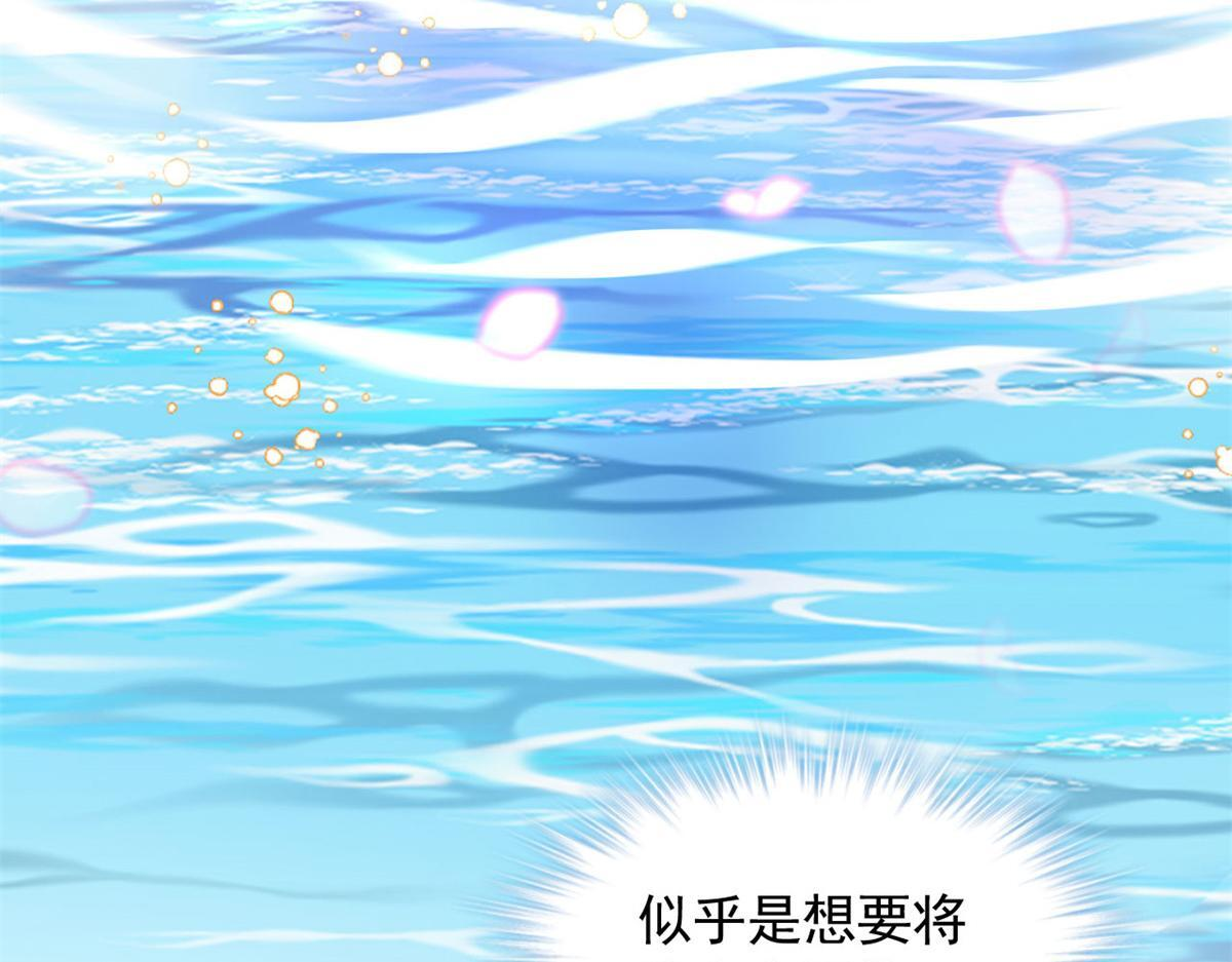 第384页