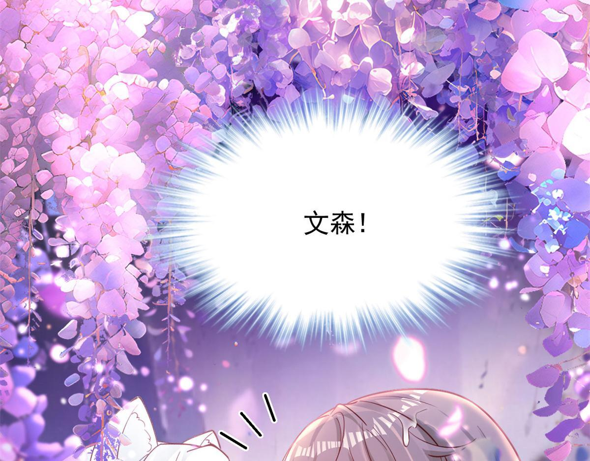 第219页