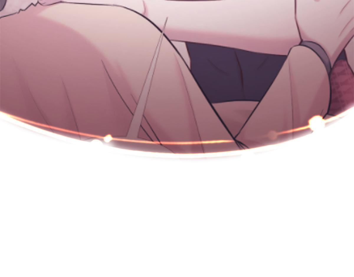 第456页