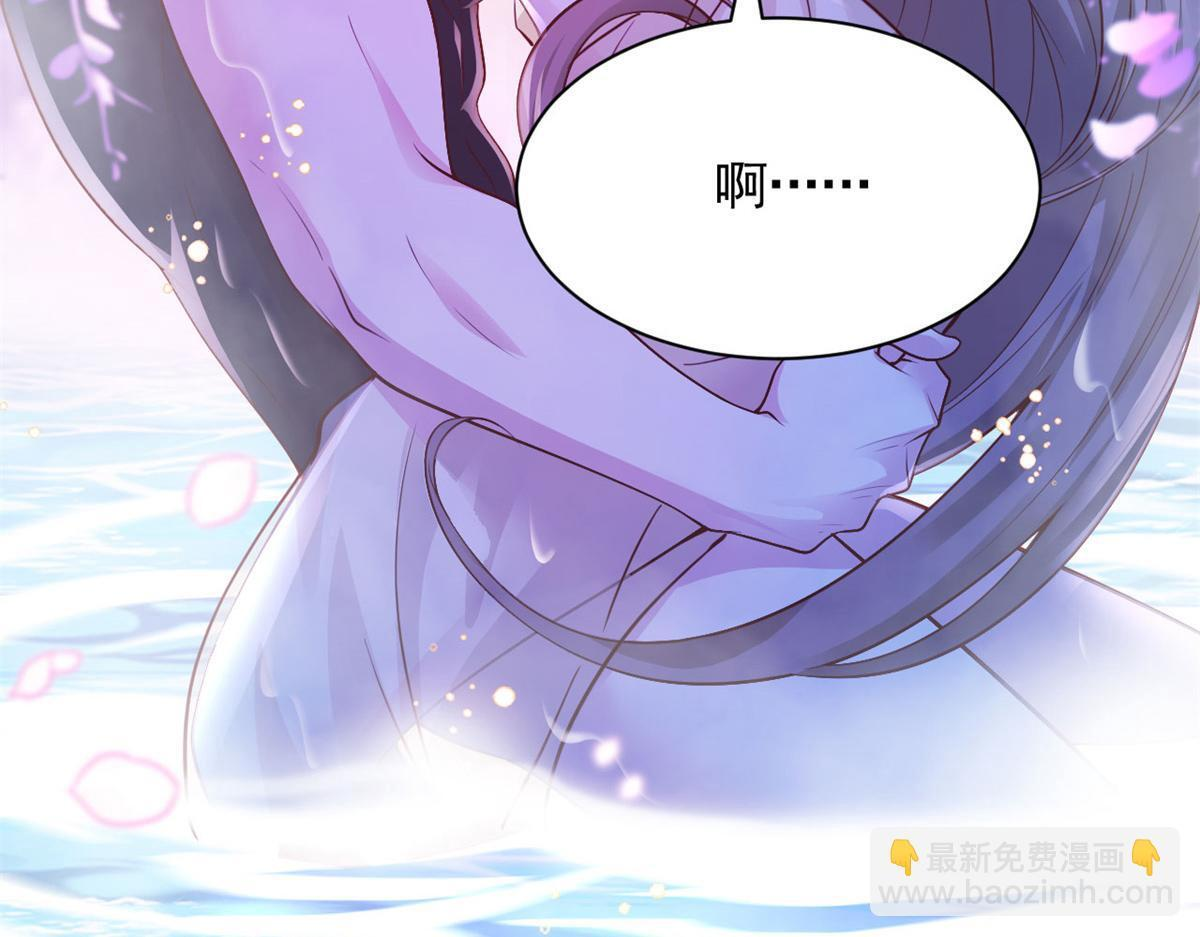 第381页