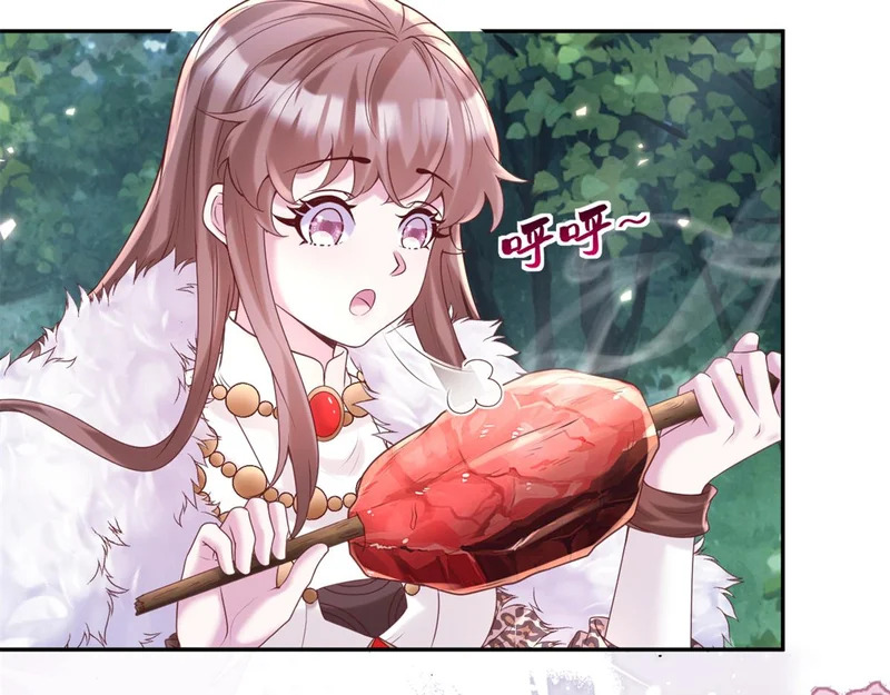 第345页