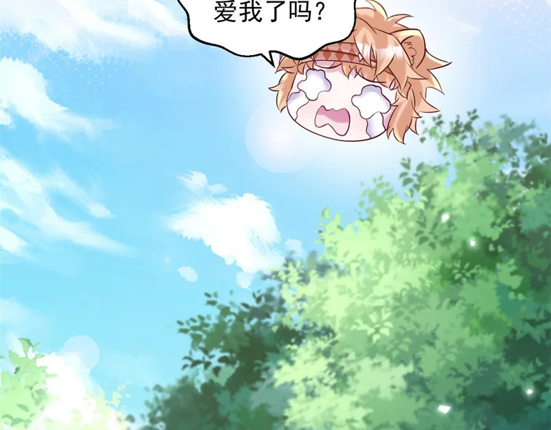 第234页
