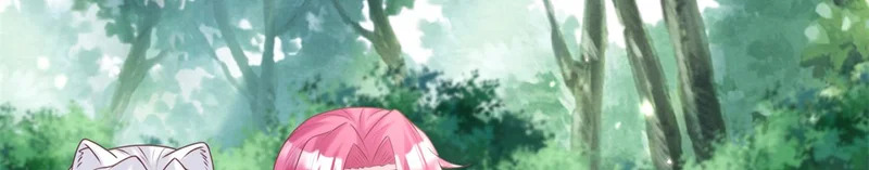 第321页