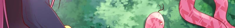 第231页