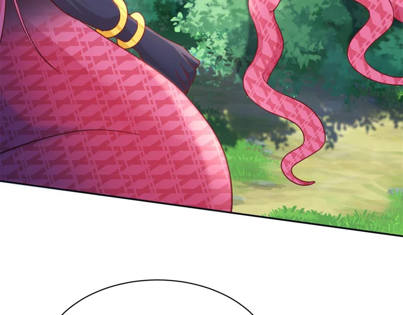 第234页