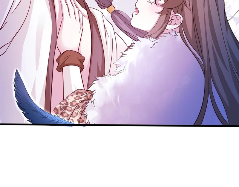 第246页
