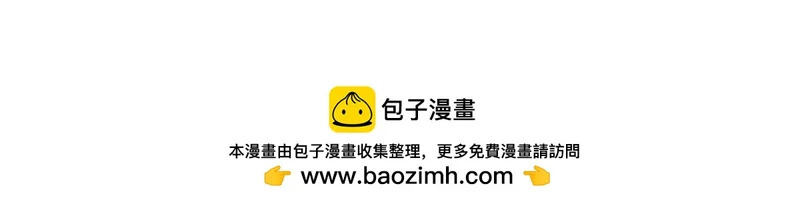 第285页