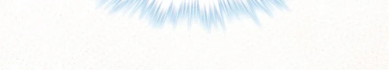 第285页