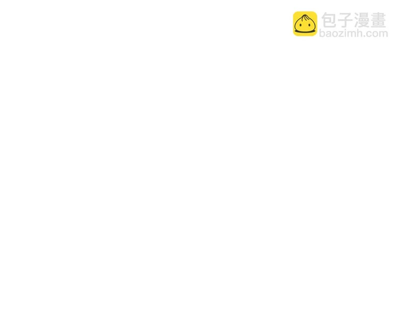 第327页