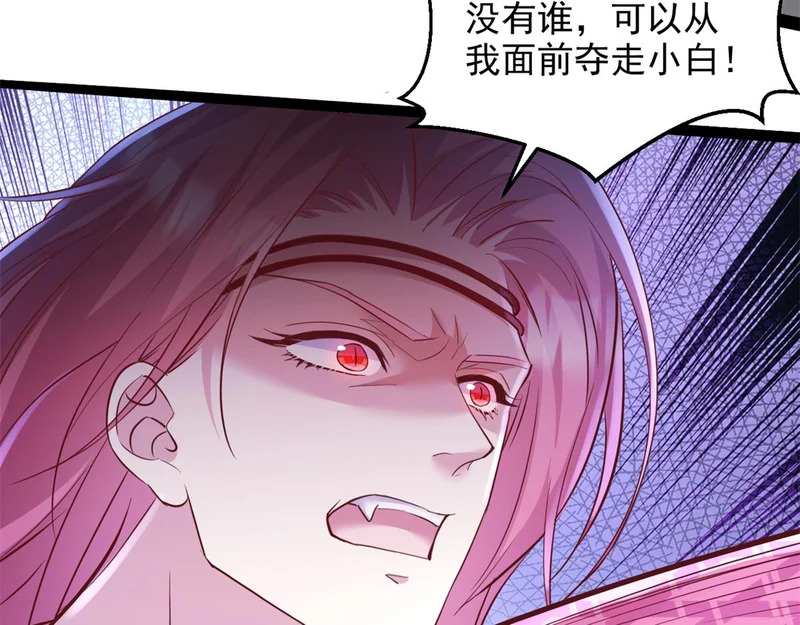第255页