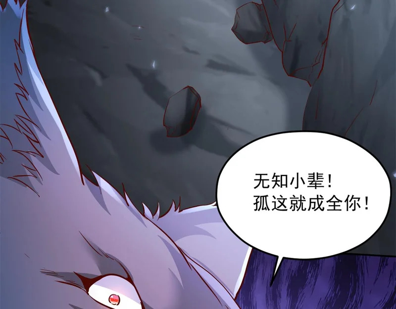 第318页