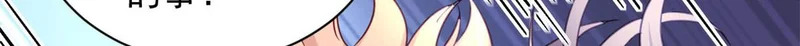 第273页