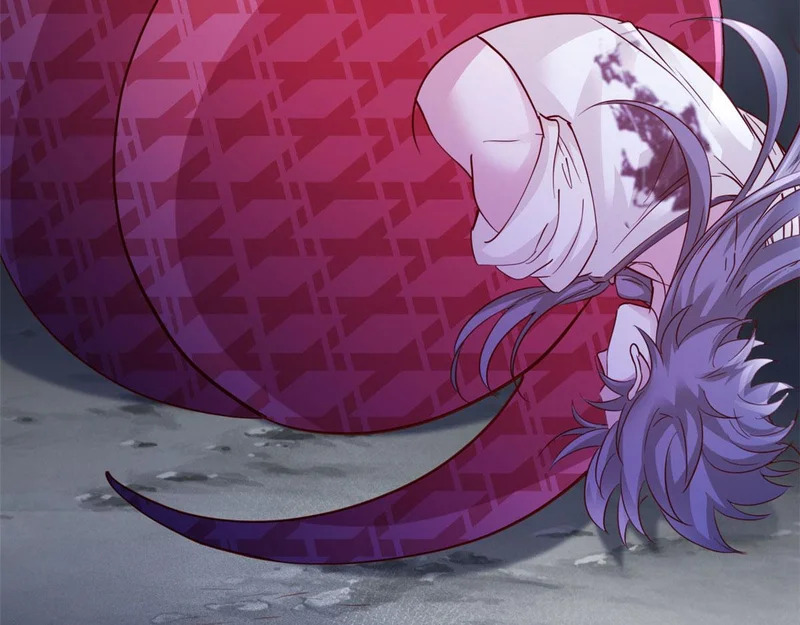 第393页