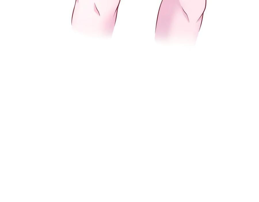第246页
