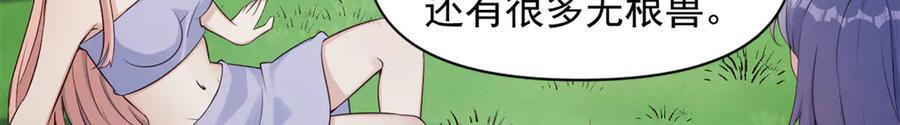 第243页