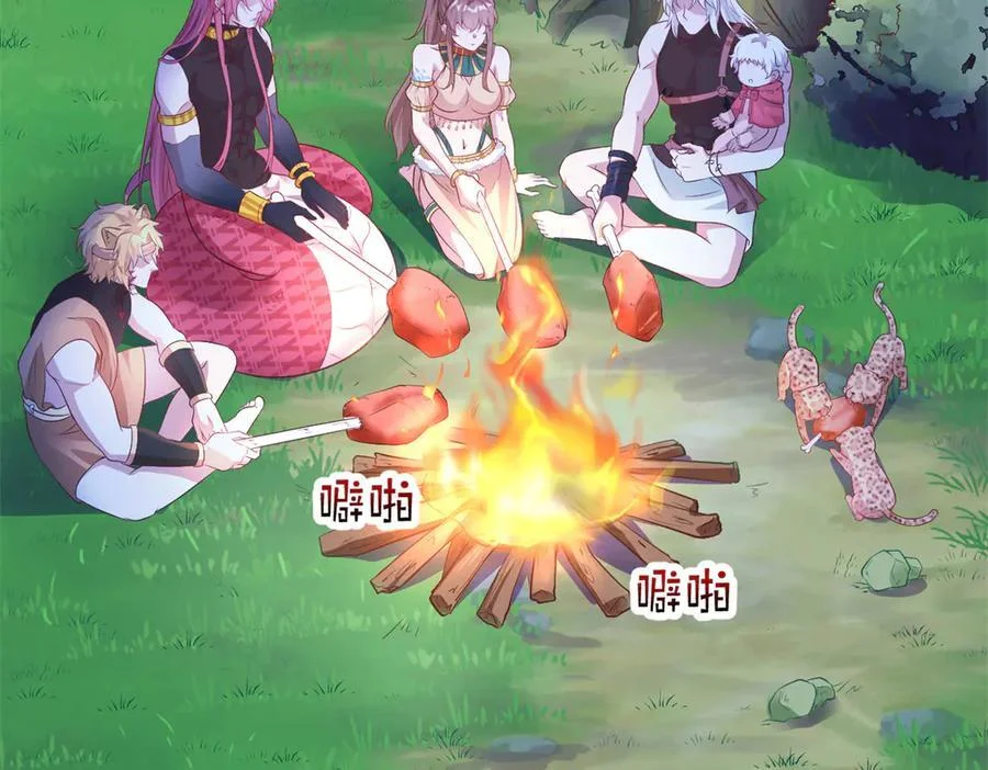 第129页