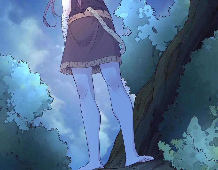 第270页