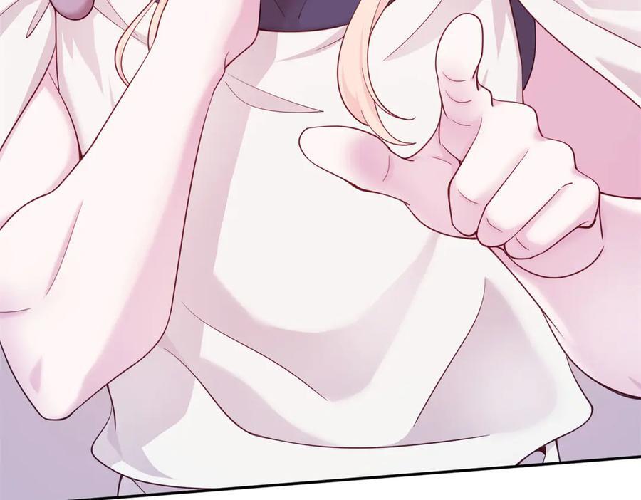 第273页