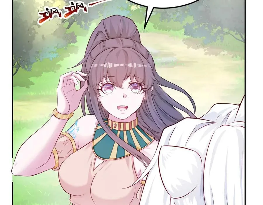 第222页