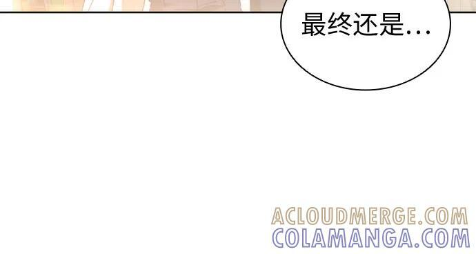 第336页