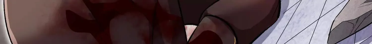 第516页