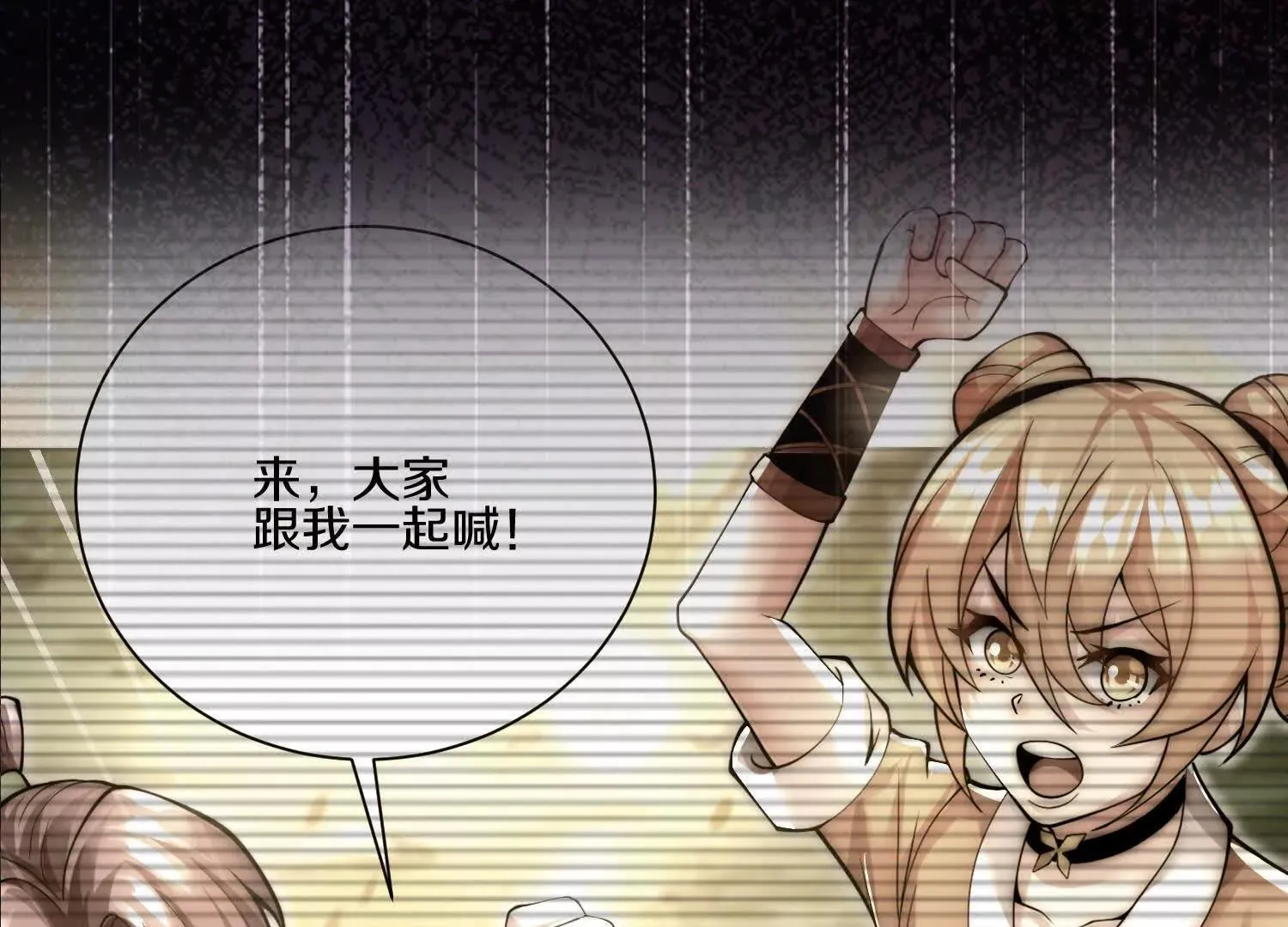 第312页