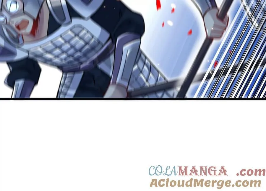 第384页